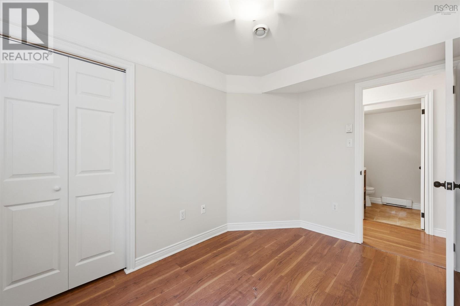20 Argus Drive, Dartmouth, Nova Scotia  B3A 4Y1 - Photo 31 - 202613967