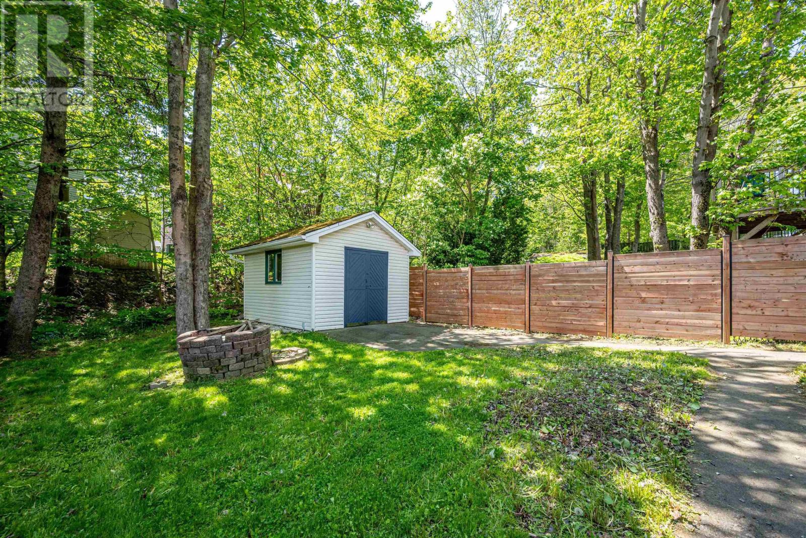 20 Argus Drive, Dartmouth, Nova Scotia  B3A 4Y1 - Photo 40 - 202613967