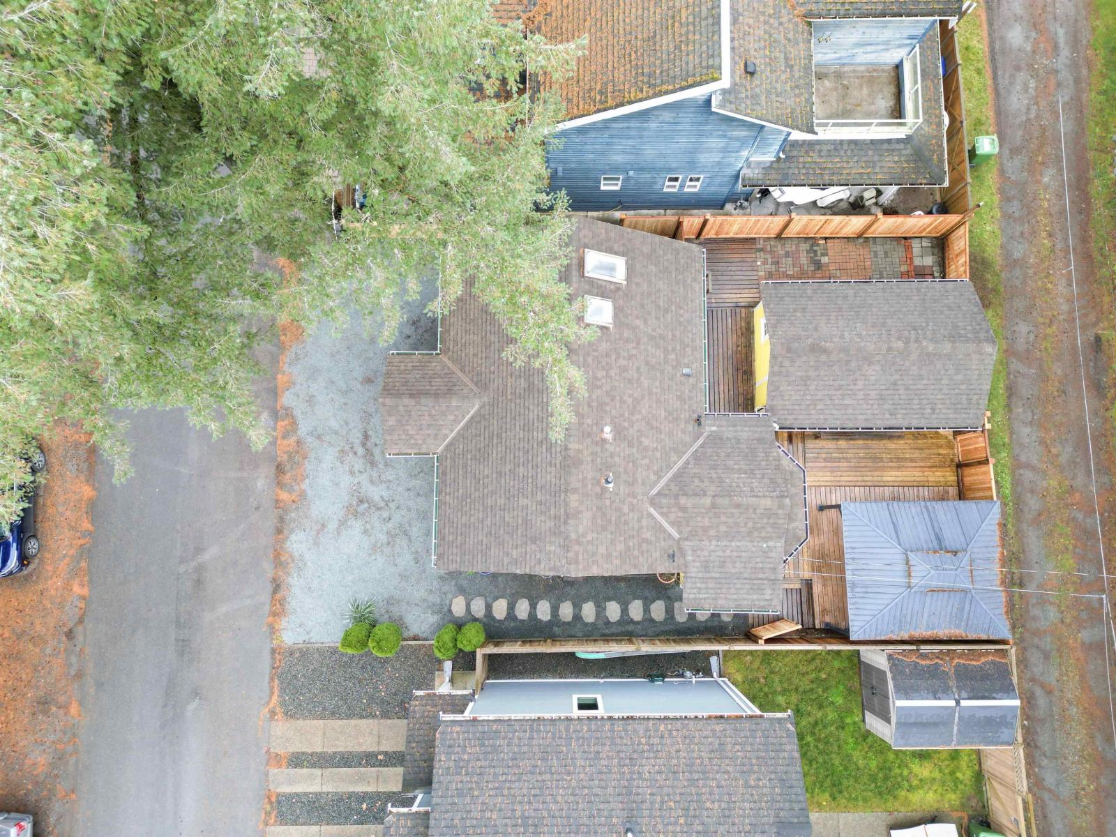 298 Hemlock Street, Cultus Lake North, Cultus Lake, British Columbia  V2R 4Y7 - Photo 29 - R3134537