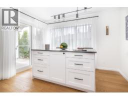 621 Cassiar Road, Kelowna, British Columbia  V1V 1M8 - Photo 16 - 10390695