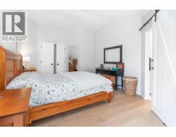 621 Cassiar Road, Kelowna, British Columbia  V1V 1M8 - Photo 28 - 10390695