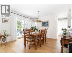 621 Cassiar Road, Kelowna, British Columbia  V1V 1M8 - Photo 6 - 10390695