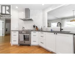 621 Cassiar Road, Kelowna, British Columbia  V1V 1M8 - Photo 12 - 10390695