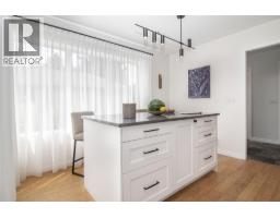 621 Cassiar Road, Kelowna, British Columbia  V1V 1M8 - Photo 10 - 10390695