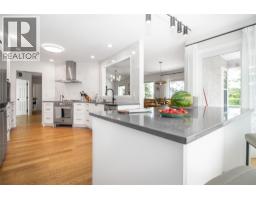 621 Cassiar Road, Kelowna, British Columbia  V1V 1M8 - Photo 11 - 10390695