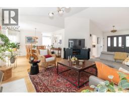 621 Cassiar Road, Kelowna, British Columbia  V1V 1M8 - Photo 5 - 10390695