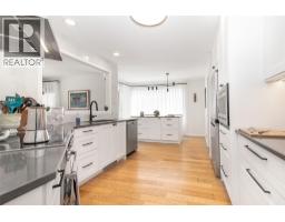 621 Cassiar Road, Kelowna, British Columbia  V1V 1M8 - Photo 15 - 10390695