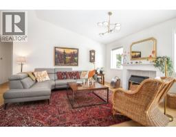 621 Cassiar Road, Kelowna, British Columbia  V1V 1M8 - Photo 3 - 10390695