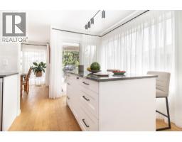 621 Cassiar Road, Kelowna, British Columbia  V1V 1M8 - Photo 9 - 10390695