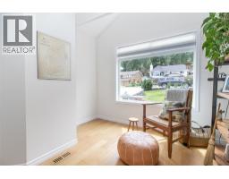 621 Cassiar Road, Kelowna, British Columbia  V1V 1M8 - Photo 20 - 10390695