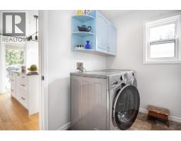 621 Cassiar Road, Kelowna, British Columbia  V1V 1M8 - Photo 14 - 10390695
