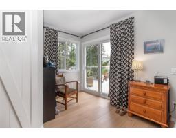 621 Cassiar Road, Kelowna, British Columbia  V1V 1M8 - Photo 27 - 10390695