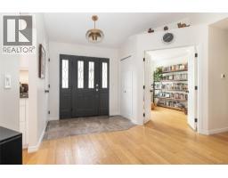 621 Cassiar Road, Kelowna, British Columbia  V1V 1M8 - Photo 18 - 10390695