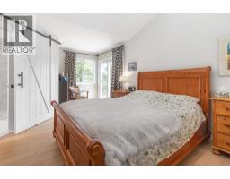 621 Cassiar Road, Kelowna, British Columbia  V1V 1M8 - Photo 26 - 10390695