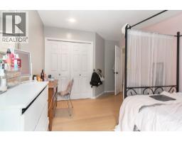 621 Cassiar Road, Kelowna, British Columbia  V1V 1M8 - Photo 23 - 10390695