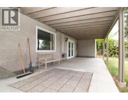 621 Cassiar Road, Kelowna, British Columbia  V1V 1M8 - Photo 45 - 10390695