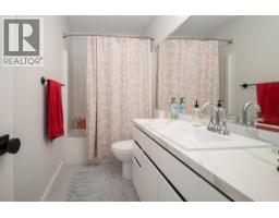 621 Cassiar Road, Kelowna, British Columbia  V1V 1M8 - Photo 24 - 10390695