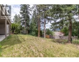 621 Cassiar Road, Kelowna, British Columbia  V1V 1M8 - Photo 46 - 10390695