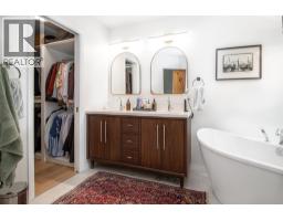 621 Cassiar Road, Kelowna, British Columbia  V1V 1M8 - Photo 30 - 10390695