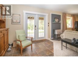 621 Cassiar Road, Kelowna, British Columbia  V1V 1M8 - Photo 34 - 10390695