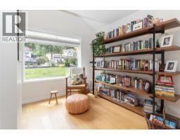 621 Cassiar Road, Kelowna, British Columbia  V1V 1M8 - Photo 19 - 10390695