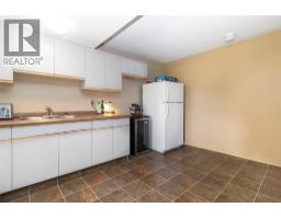 621 Cassiar Road, Kelowna, British Columbia  V1V 1M8 - Photo 37 - 10390695