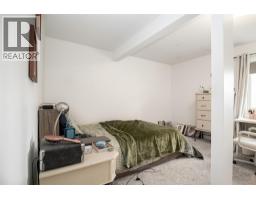 621 Cassiar Road, Kelowna, British Columbia  V1V 1M8 - Photo 41 - 10390695