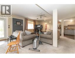 621 Cassiar Road, Kelowna, British Columbia  V1V 1M8 - Photo 36 - 10390695