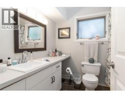 621 Cassiar Road, Kelowna, British Columbia  V1V 1M8 - Photo 43 - 10390695