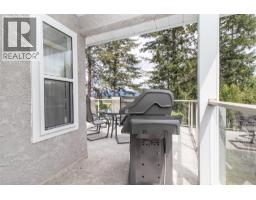 621 Cassiar Road, Kelowna, British Columbia  V1V 1M8 - Photo 49 - 10390695