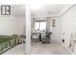 621 Cassiar Road, Kelowna, British Columbia  V1V 1M8 - Photo 40 - 10390695