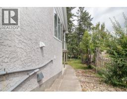 621 Cassiar Road, Kelowna, British Columbia  V1V 1M8 - Photo 52 - 10390695