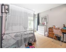 621 Cassiar Road, Kelowna, British Columbia  V1V 1M8 - Photo 22 - 10390695