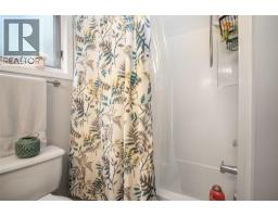 621 Cassiar Road, Kelowna, British Columbia  V1V 1M8 - Photo 44 - 10390695