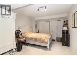 621 Cassiar Road, Kelowna, British Columbia  V1V 1M8 - Photo 42 - 10390695