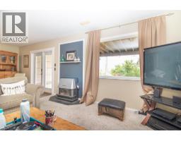 621 Cassiar Road, Kelowna, British Columbia  V1V 1M8 - Photo 35 - 10390695