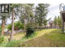 621 Cassiar Road, Kelowna, British Columbia  V1V 1M8 - Photo 47 - 10390695