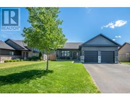 15 DREW STREET, Petawawa, Ontario