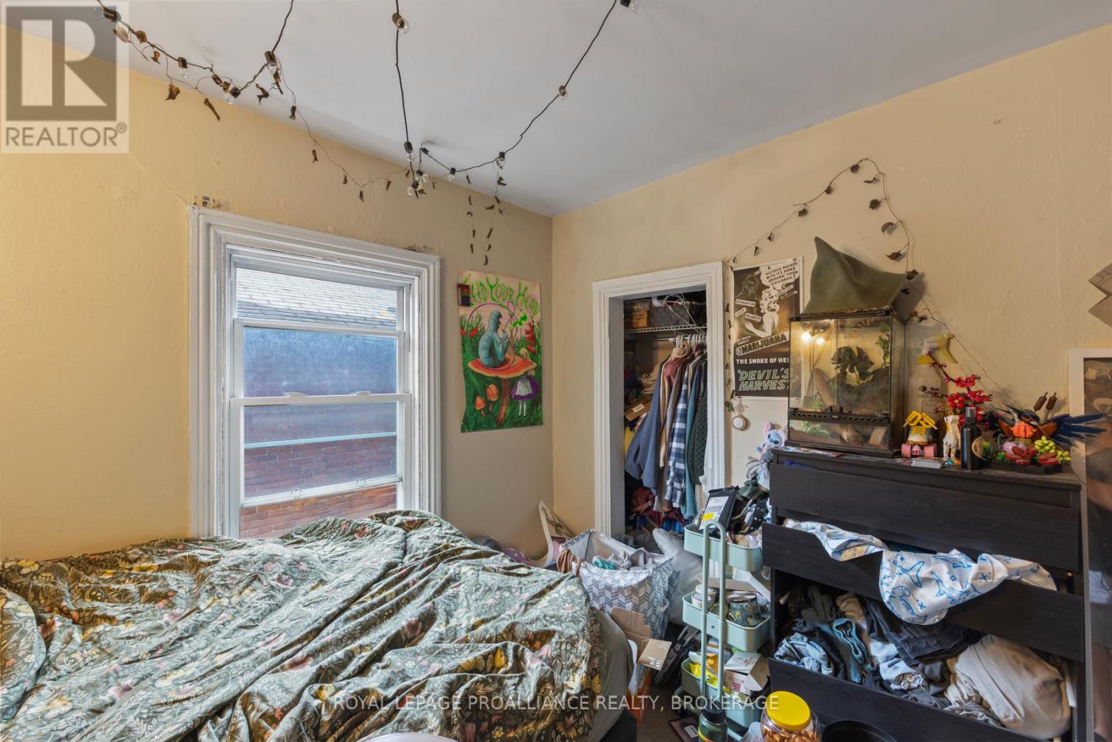 325 Johnston Street, Kingston, Ontario  K7L 1Y6 - Photo 23 - X13426520