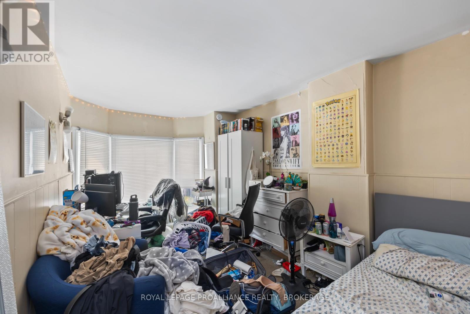 325 Johnston Street, Kingston, Ontario  K7L 1Y6 - Photo 26 - X13426520