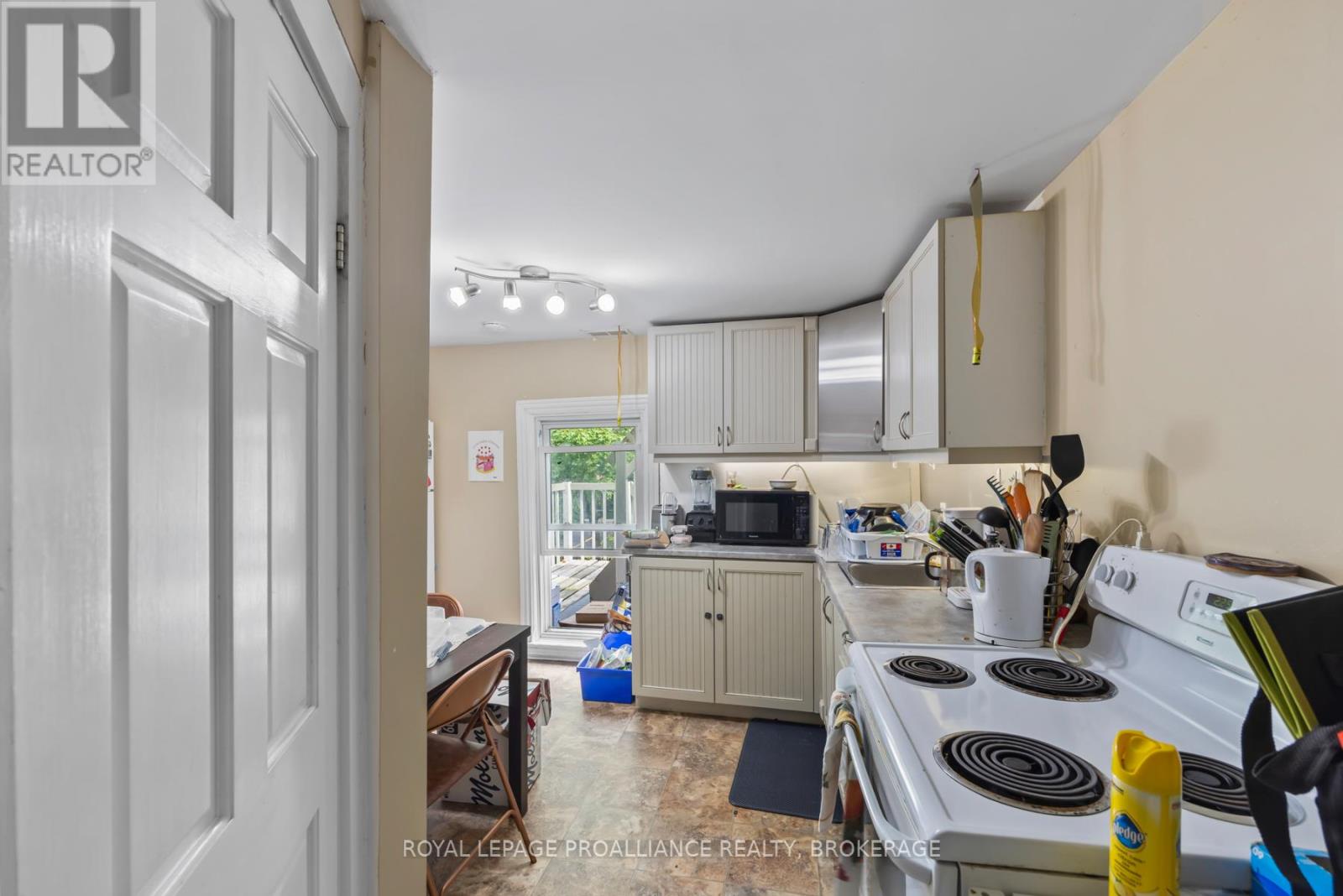 325 Johnston Street, Kingston, Ontario  K7L 1Y6 - Photo 27 - X13426520