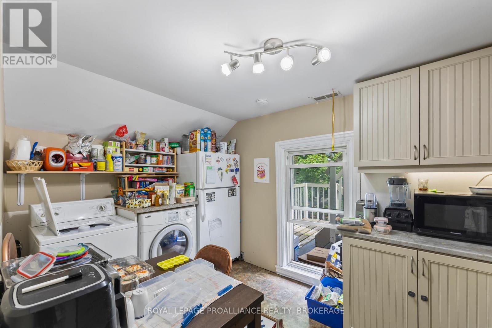 325 Johnston Street, Kingston, Ontario  K7L 1Y6 - Photo 28 - X13426520