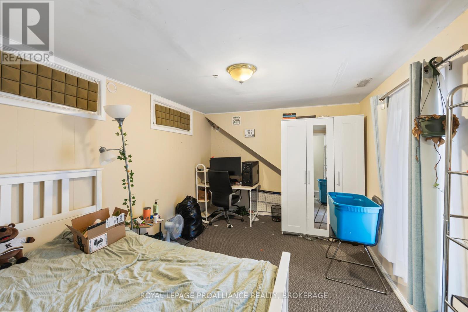 325 Johnston Street, Kingston, Ontario  K7L 1Y6 - Photo 33 - X13426520