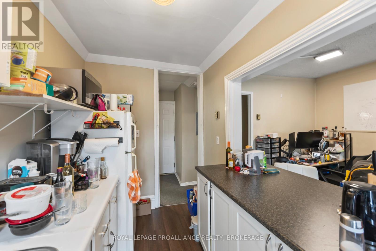325 Johnston Street, Kingston, Ontario  K7L 1Y6 - Photo 42 - X13426520