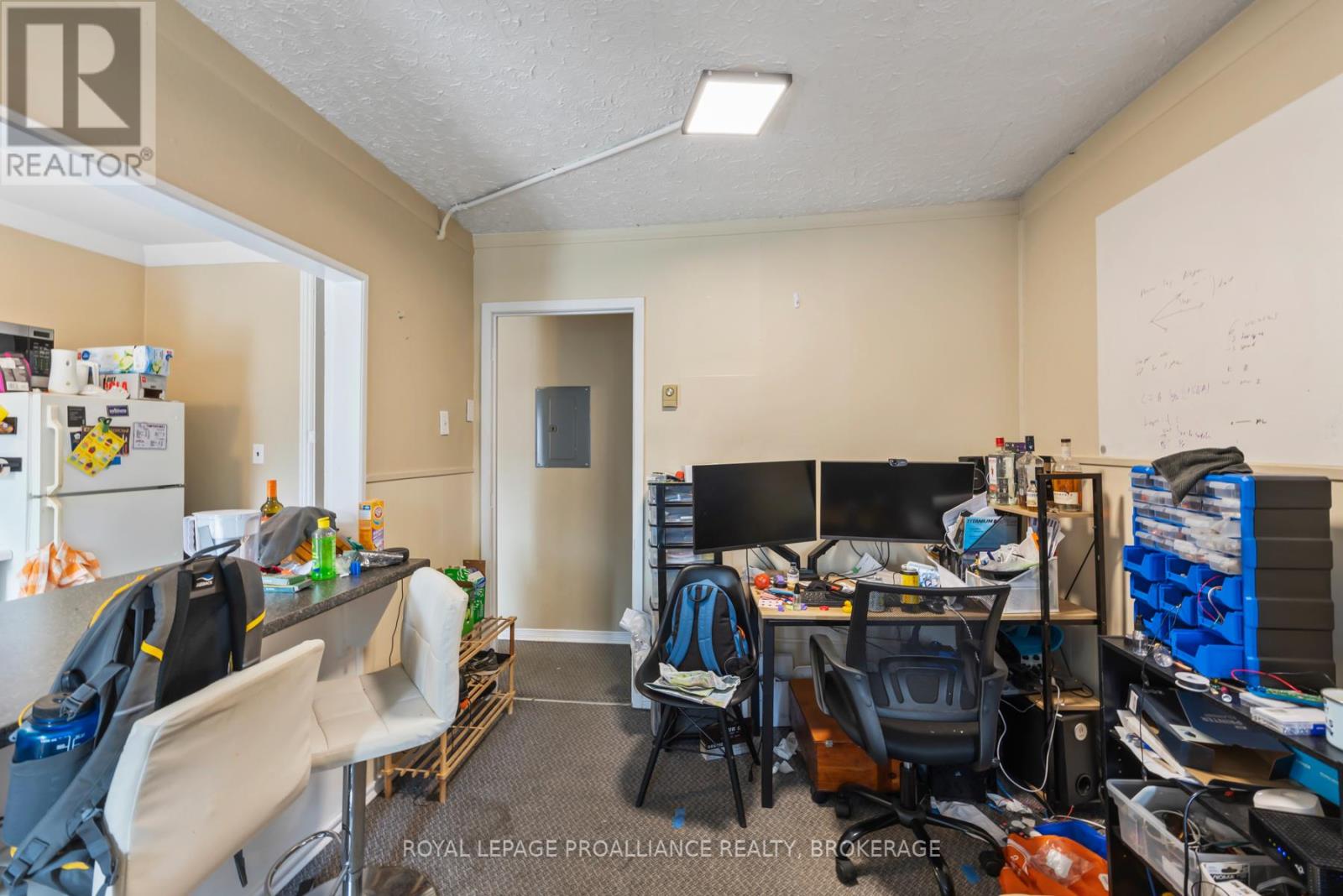 325 Johnston Street, Kingston, Ontario  K7L 1Y6 - Photo 44 - X13426520