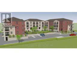 5809 MCLEOD ROAD, Niagara Falls, Ontario