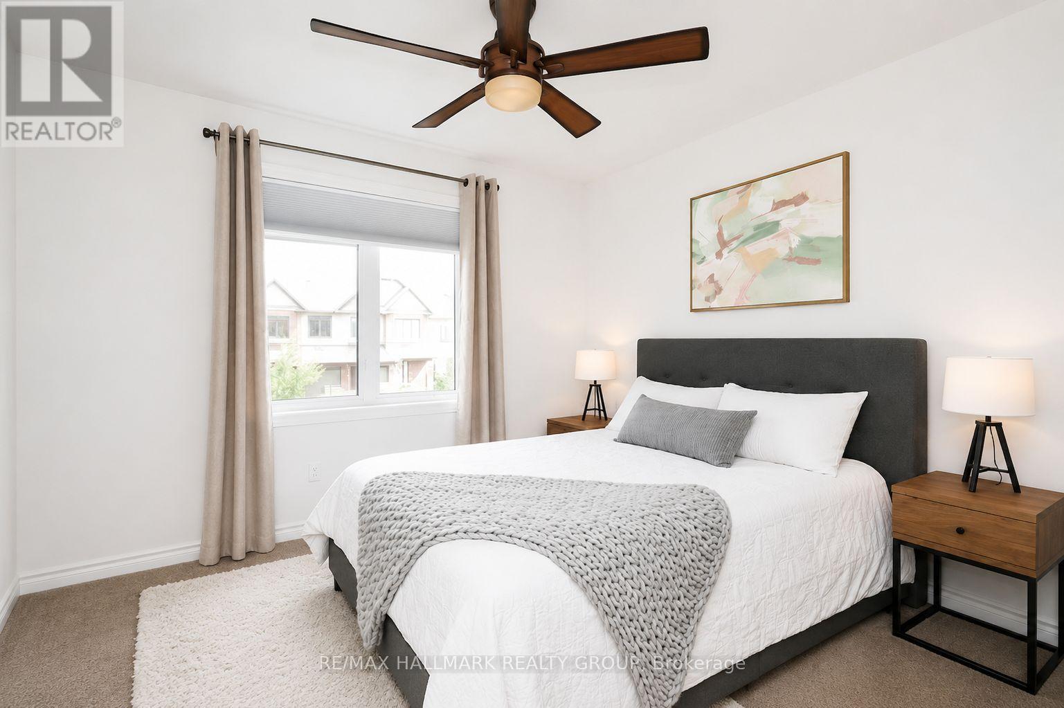 659 Petrichor Crescent, Ottawa, Ontario  K4A 0Y4 - Photo 13 - X13200106