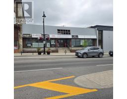 203 - 23 BECKWITH STREET N, Smiths Falls, Ontario