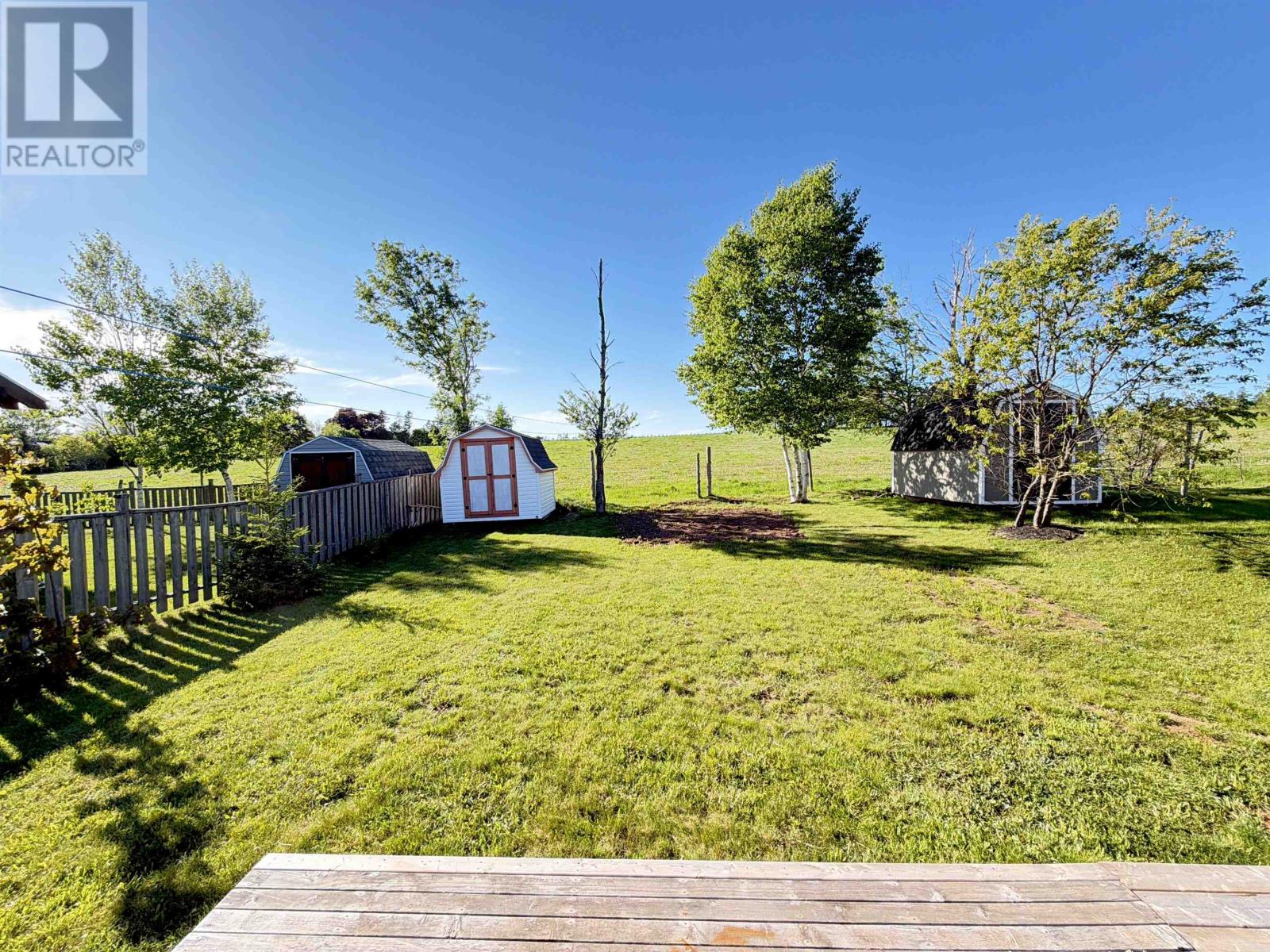 27 Parent Street, Charlottetown, Prince Edward Island  C1C 1R3 - Photo 11 - 202613973
