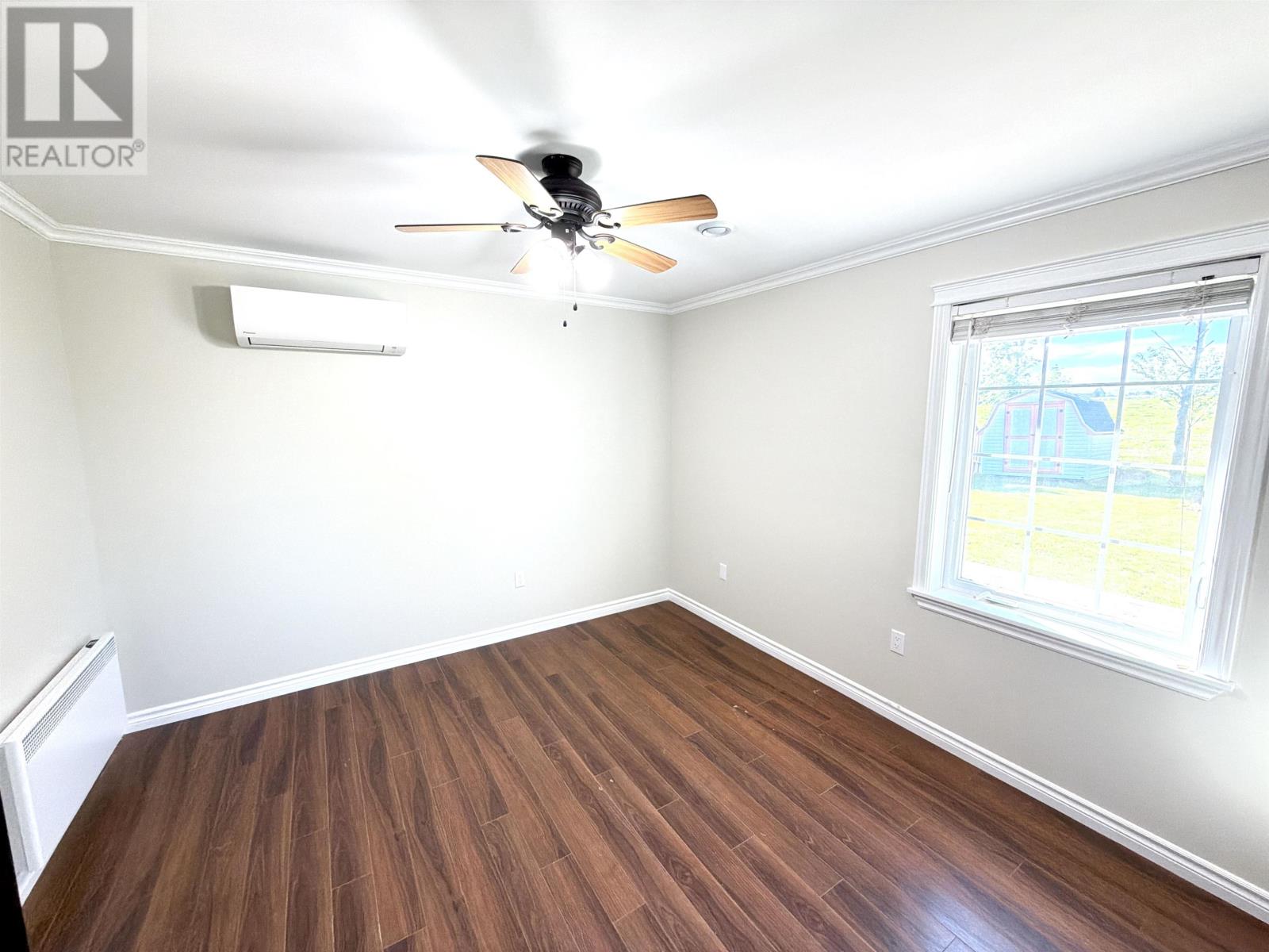 27 Parent Street, Charlottetown, Prince Edward Island  C1C 1R3 - Photo 23 - 202613973